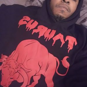 Meet your Posher, Sherman